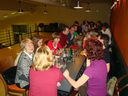 DSC00449.jpg