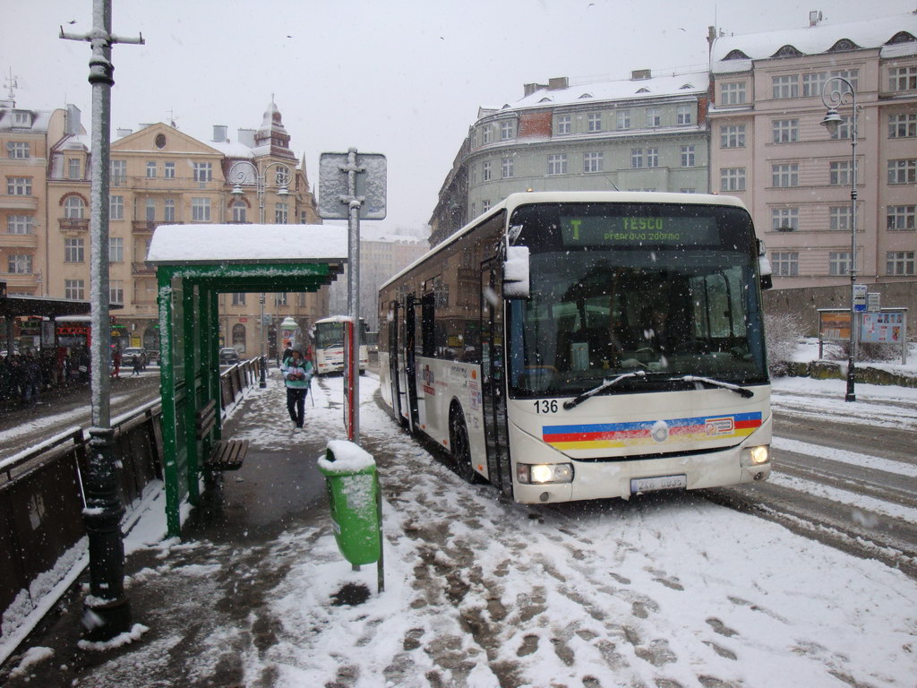 kliknte pro nvrat na lnek