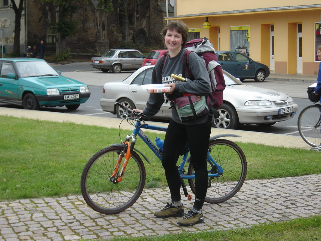 kliknutím přejdete na další obrázek