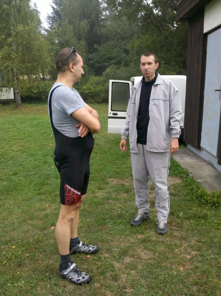 kliknutím přejdete na další obrázek