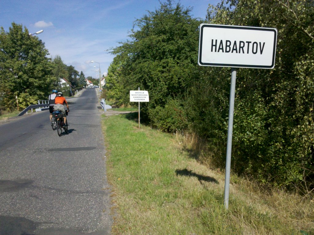 kliknutím přejdete na další obrázek