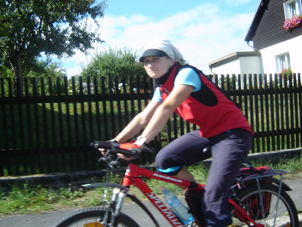 kliknutím přejdete na další obrázek