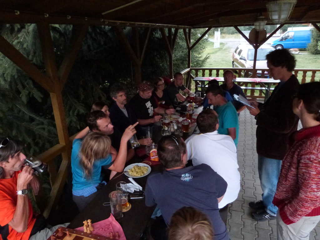 kliknutím přejdete na další obrázek