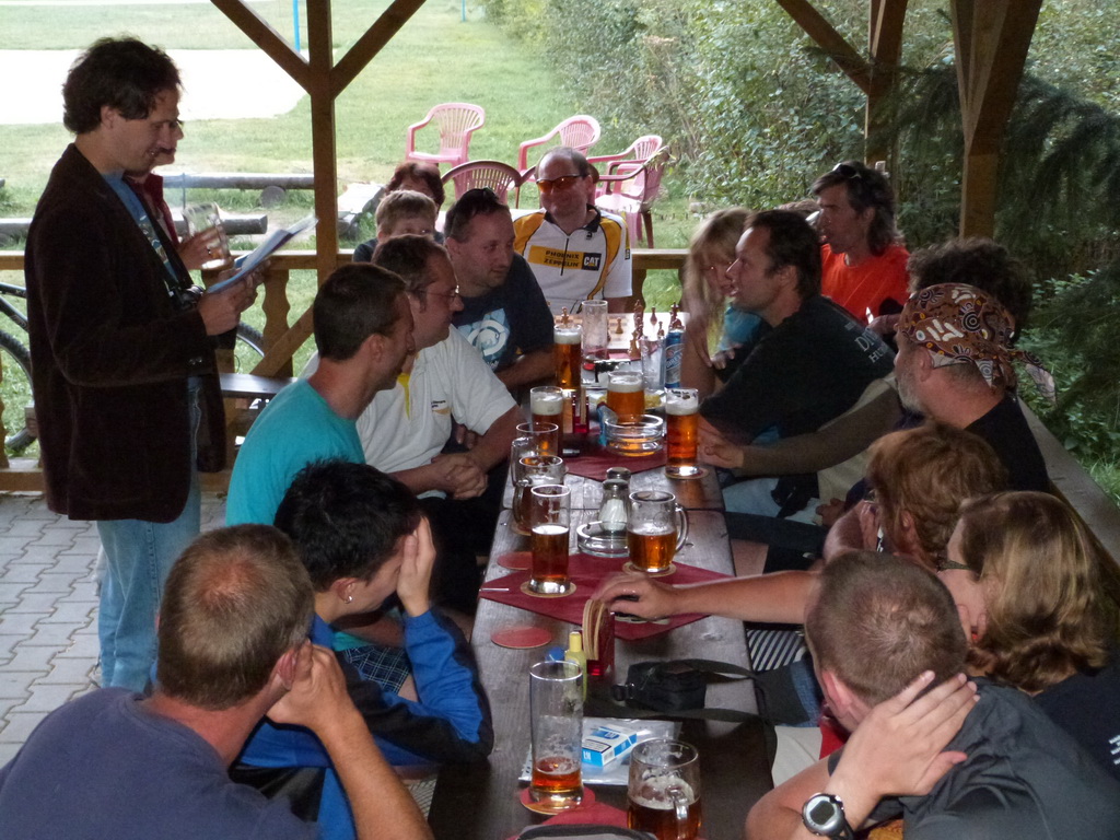 kliknutím přejdete na další obrázek