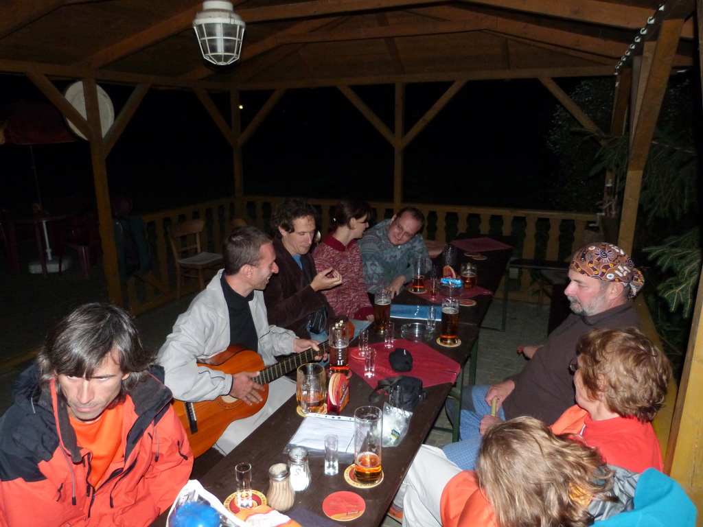 kliknutím přejdete na další obrázek