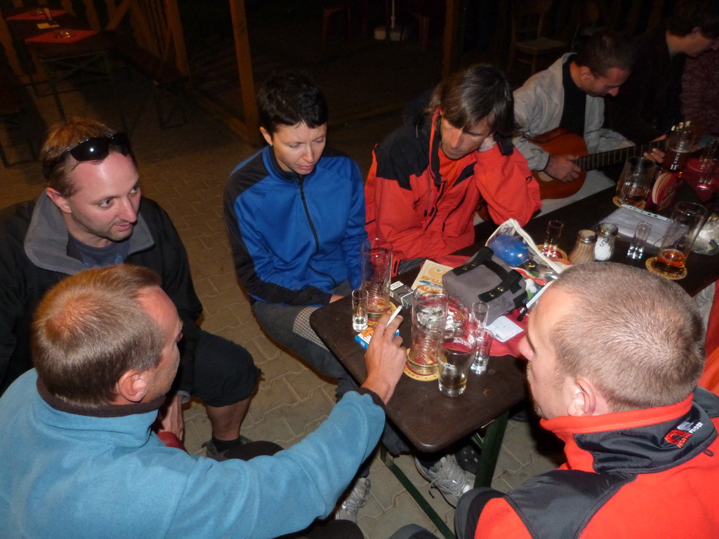 kliknutím přejdete na další obrázek