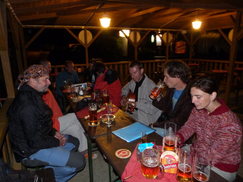 kliknutím přejdete na další obrázek