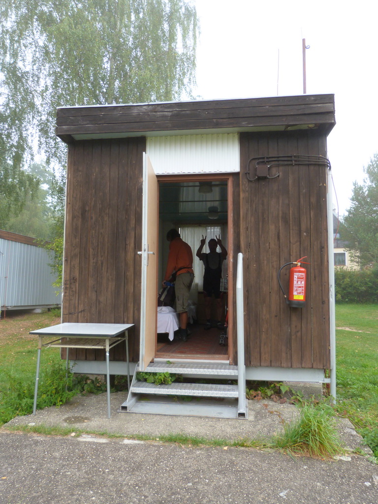 kliknutím přejdete na další obrázek