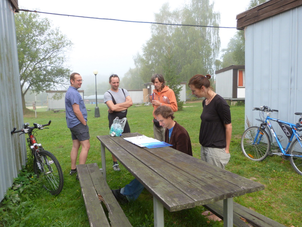 kliknutím přejdete na další obrázek