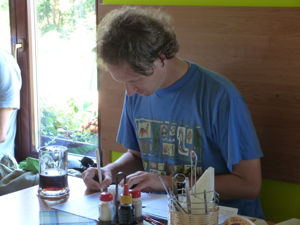 kliknutím přejdete na další obrázek