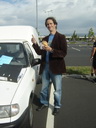 DSC04439.JPG