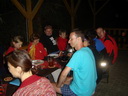 DSC04467.JPG