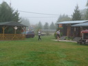 P1060770.JPG
