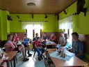 P1060825.JPG