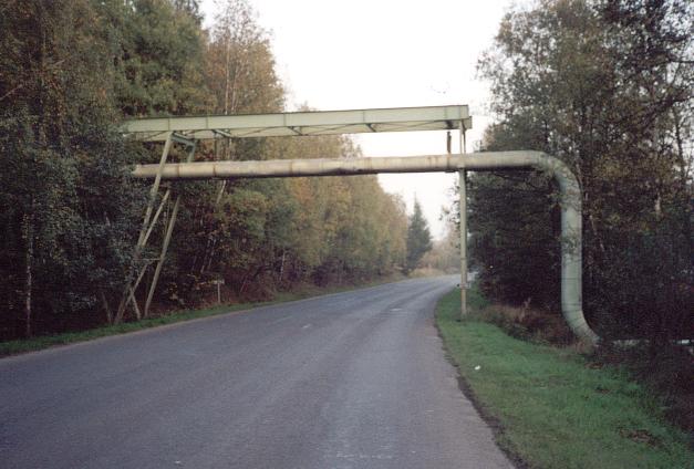 kliknutím zavřete okno