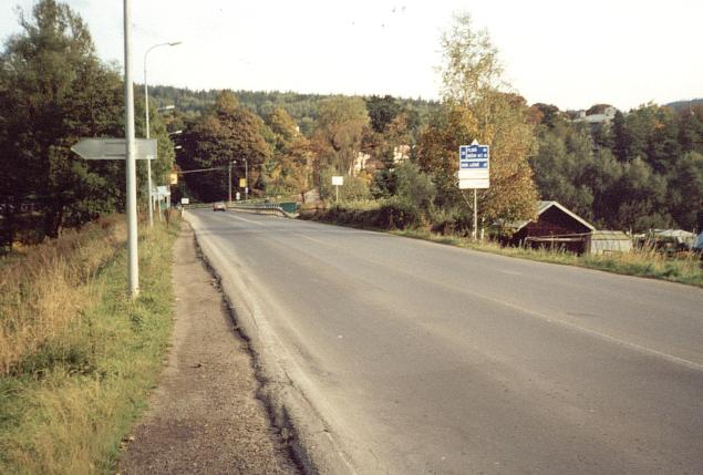 kliknutím zavřete okno