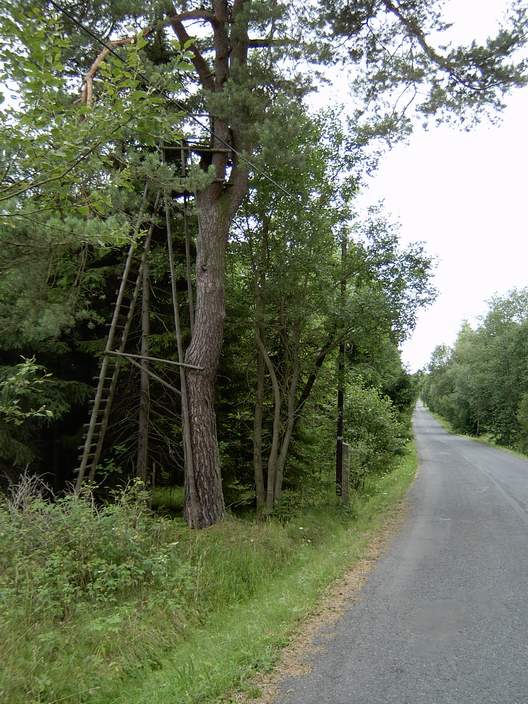 kliknutím zavřete okno