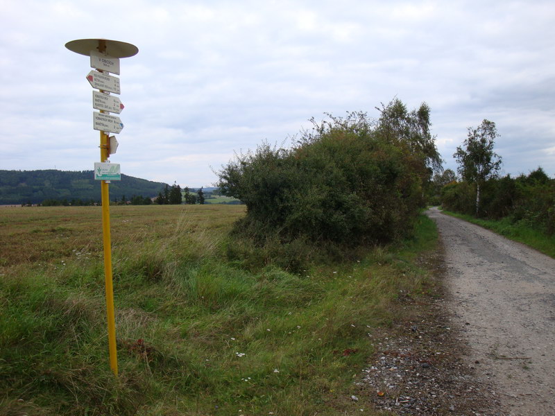 kliknutím zavřete okno