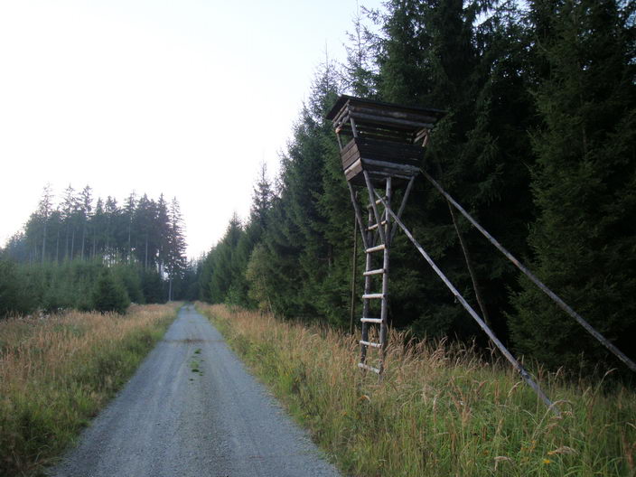 kliknutím zavřete okno