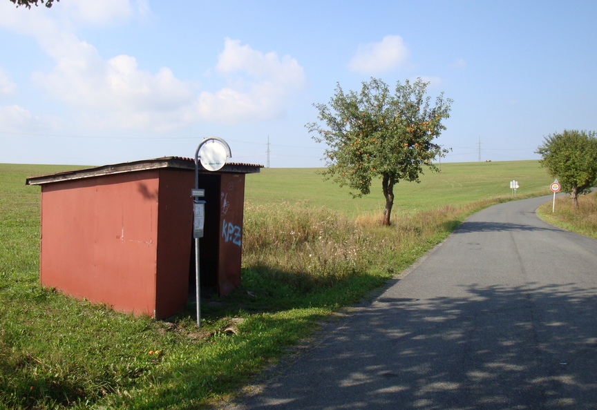 kliknutím zavřete okno