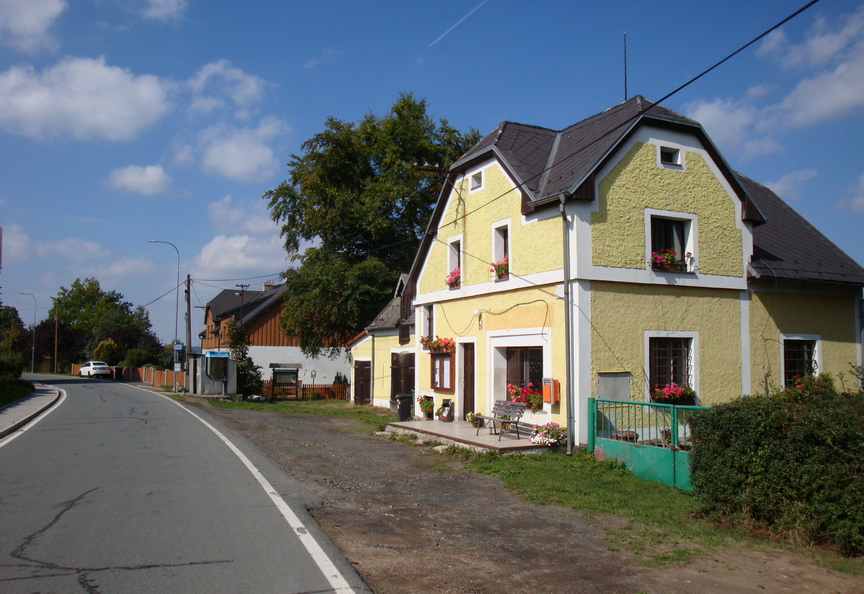 kliknutím zavřete okno