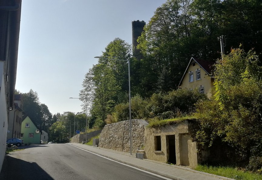 kliknutím zavřete okno