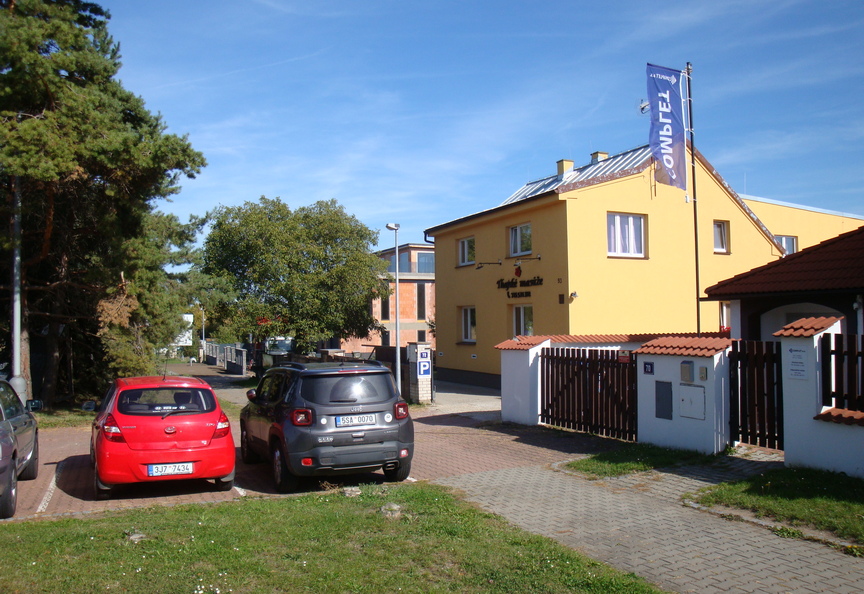 kliknutím zavřete okno