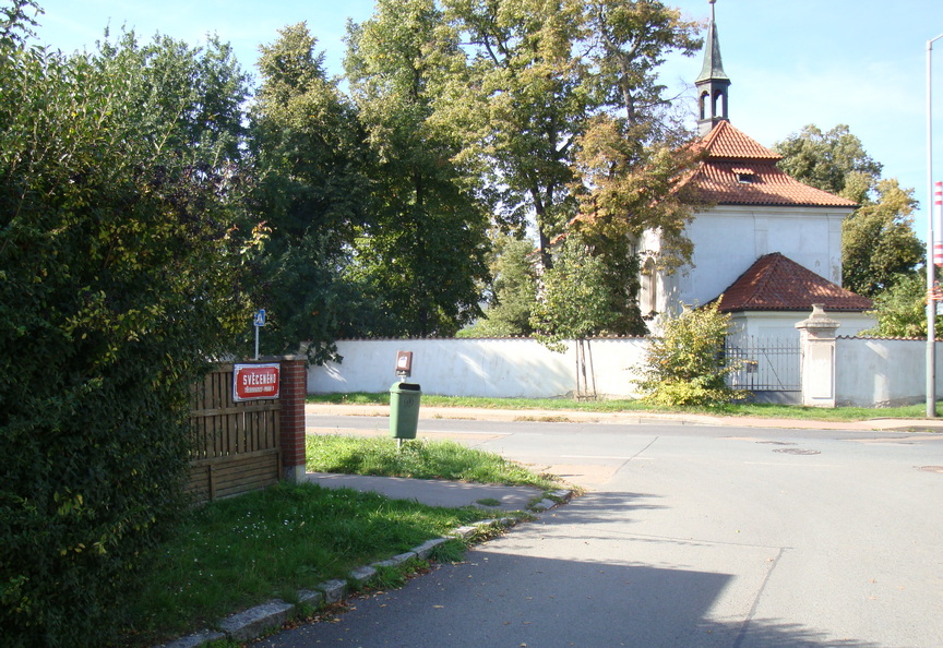 kliknutím zavřete okno