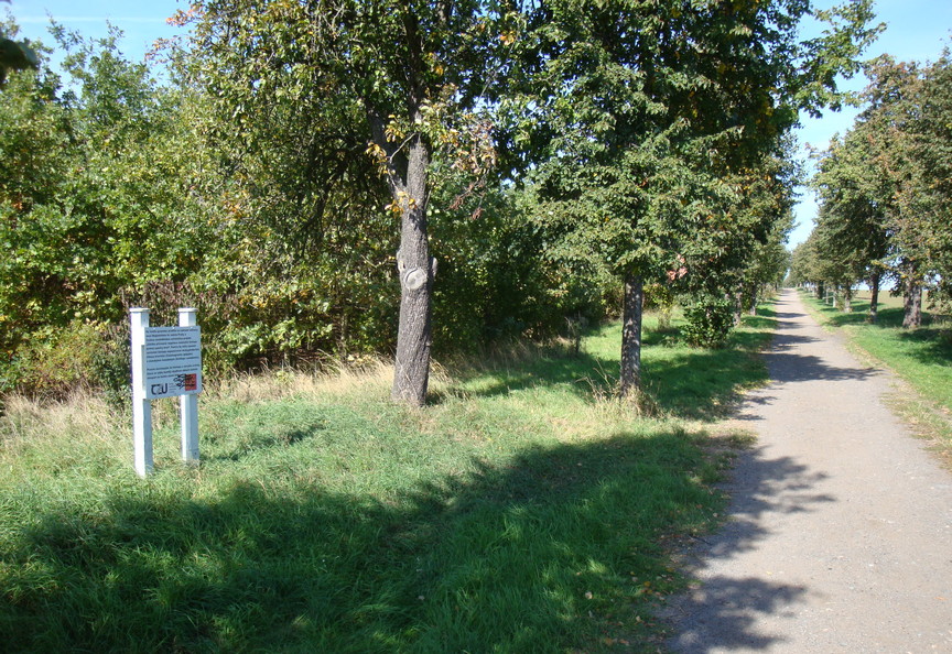 kliknutím zavřete okno