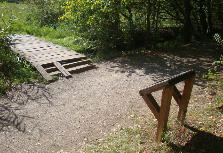 kliknutím zavřete okno