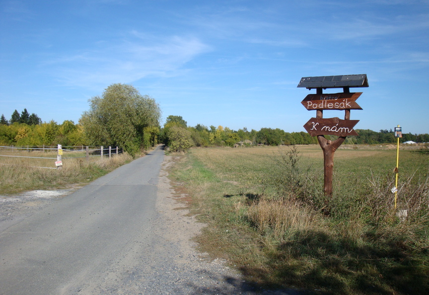 kliknutím zavřete okno