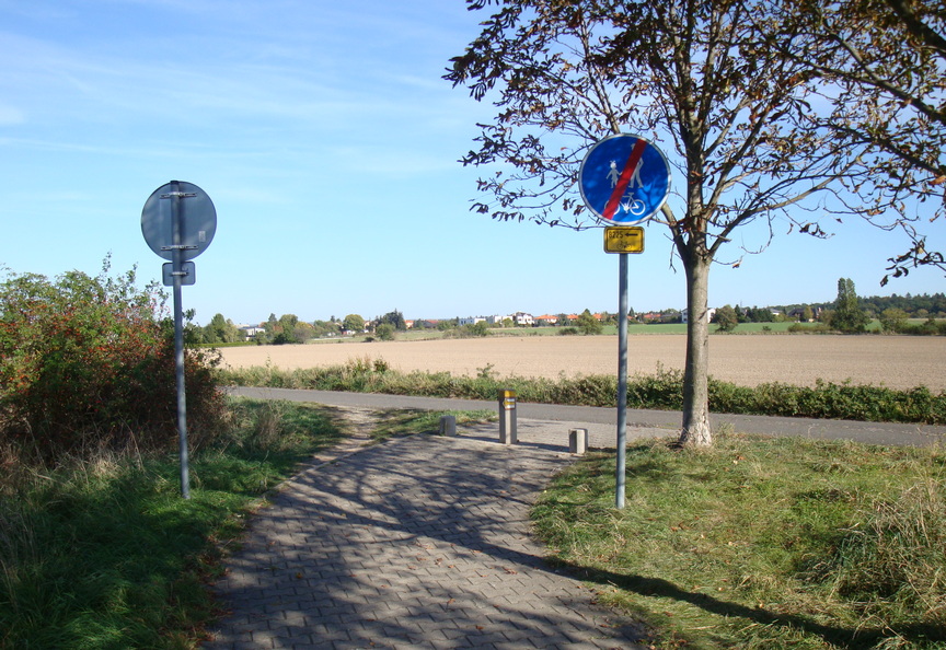 kliknutím zavřete okno