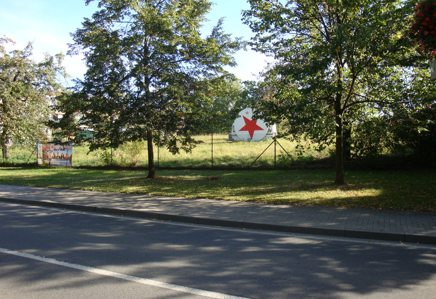 kliknutím zavřete okno