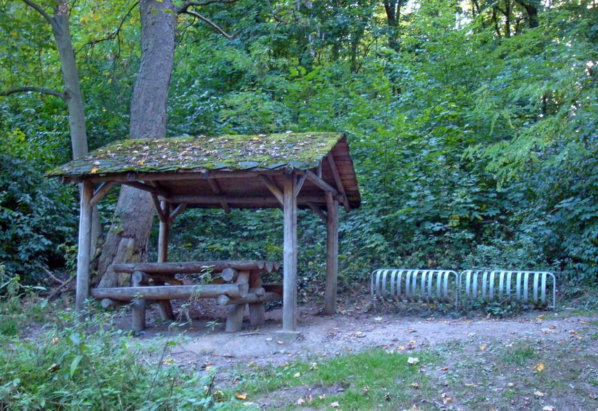 kliknutím zavřete okno