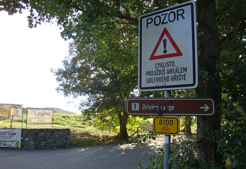 kliknutím zavřete okno