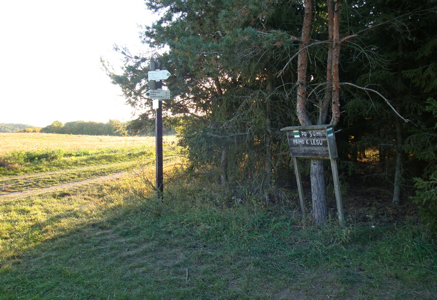 kliknutím zavřete okno