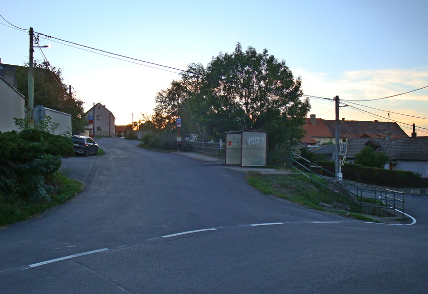 kliknutím zavřete okno