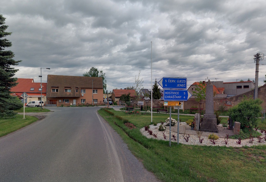 kliknutím zavřete okno