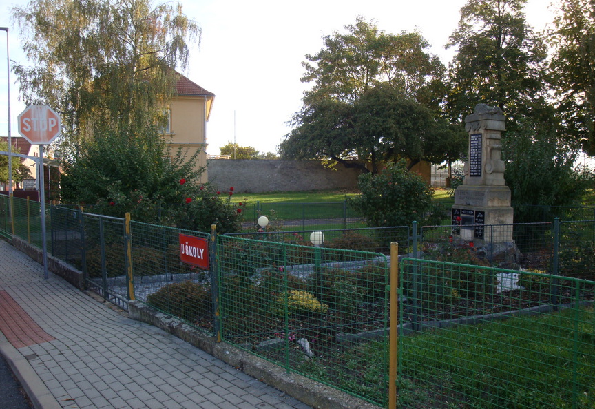 kliknutím zavřete okno