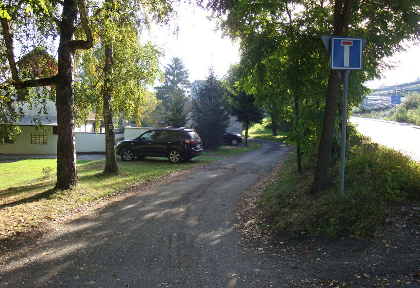 kliknutím zavřete okno