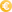 startovné zaplaceno 29.7.2024