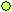 startovné zaplaceno 4.8.2022